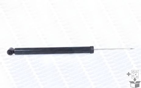 Амортизатор для MAZDA 5, MONROE (43129)