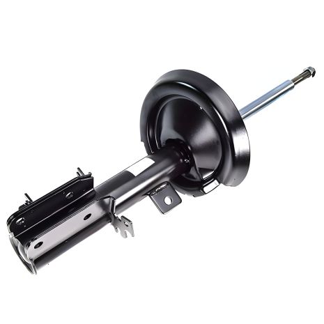 Амортизатор для RENAULT ESPACE від Japko MJ00397