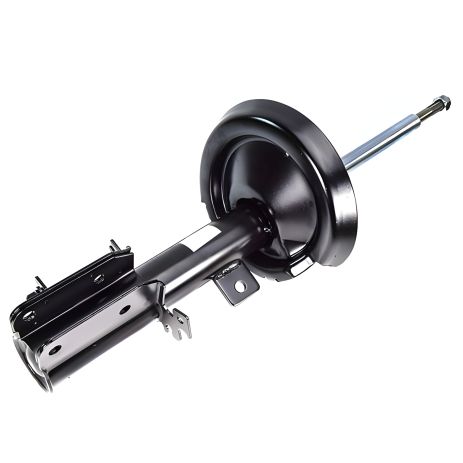 Амортизатор для RENAULT ESPACE, Japko (MJ00397) Амортизатор для RENAULT ESPACE, Japko (MJ00397)