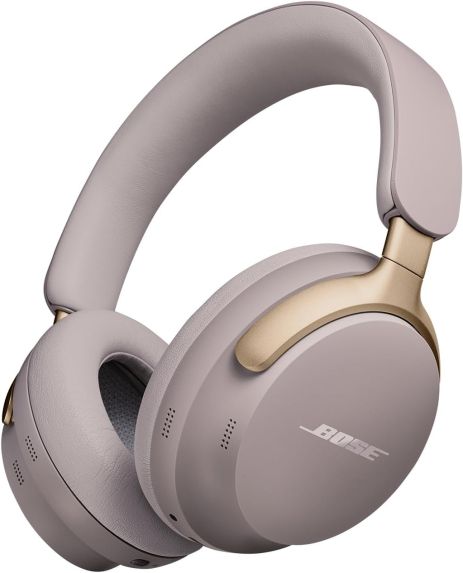 Bose kincomfort ультра навушники пісковик (новинка)