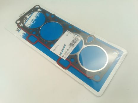 ВАЗ 21083 (82,0) прокладка ГБЦ, VICTOR REINZ (61-31045-00) (21083-1003020) ВАЗ 21083 (82,0) прокладка ГБЦ, VICTOR REINZ (61-31045-00) (21083-1003020)