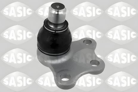 Кульова опора DS DS, PEUGEOT 2008, Sasic (7570008)