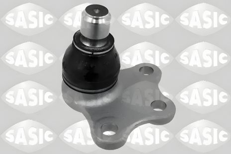 Опора кульова DS DS, PEUGEOT 2008, Sasic (7570008)