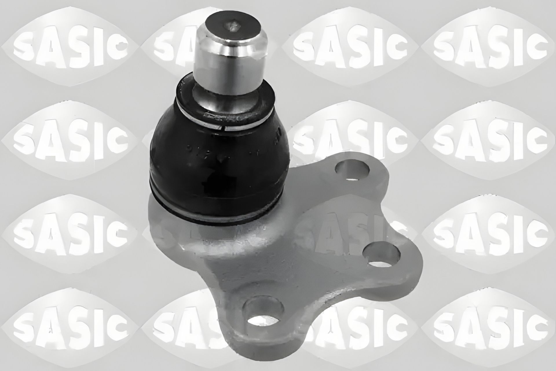 Шаровая опора DS DS, PEUGEOT 2008, модель Sasic 7570008 Шаровая опора DS DS, PEUGEOT 2008, модель Sasic 7570008