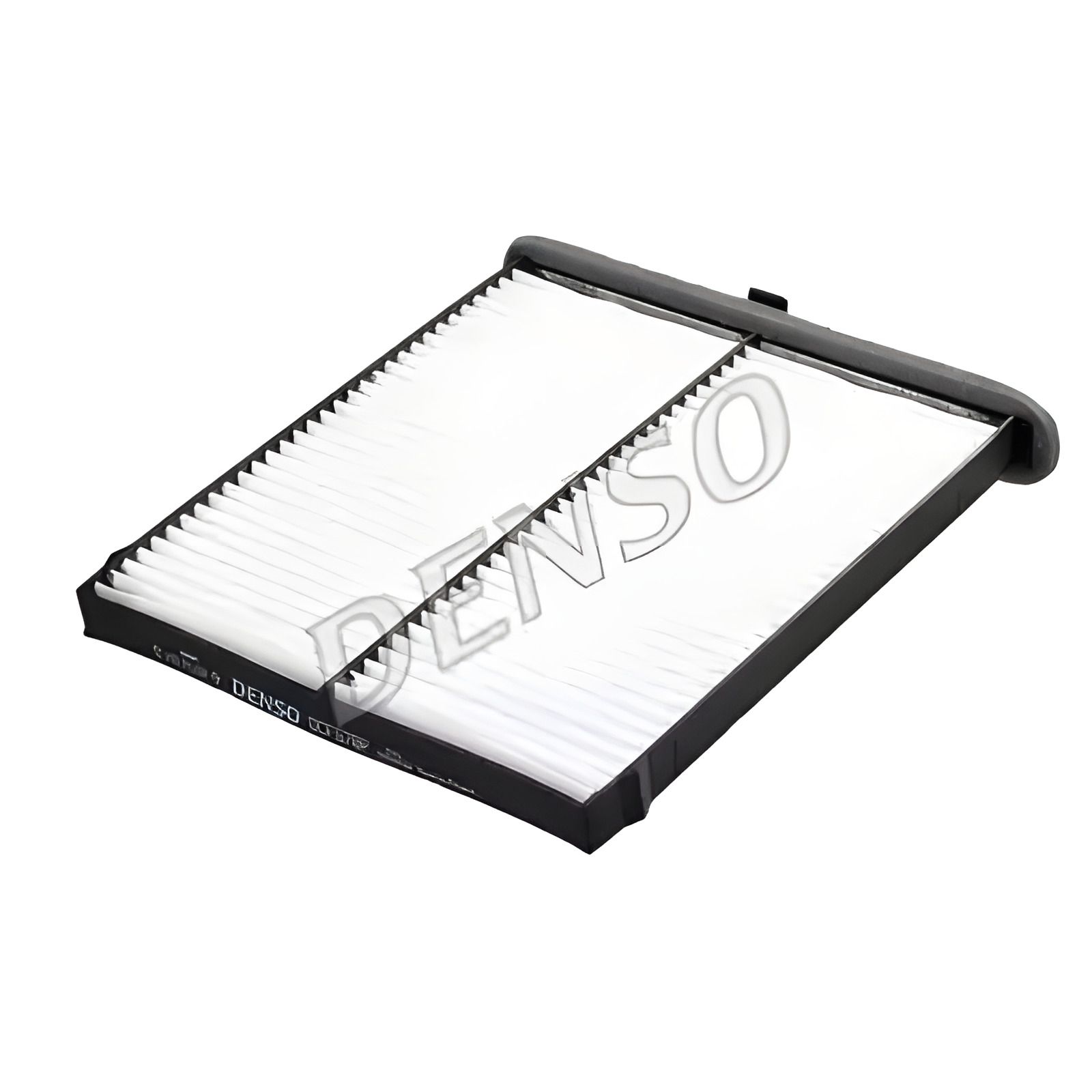 Кабинный фильтр для MAZDA CX-5, DENSO (DCF578P) Кабинный фильтр для MAZDA CX-5, DENSO (DCF578P)