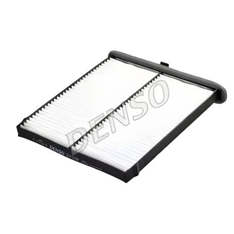 Салонний фільтр для MAZDA CX-5, DENSO (DCF578P)