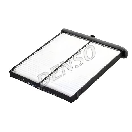 Салонний фільтр для MAZDA CX-5, DENSO (DCF578P) Салонний фільтр для MAZDA CX-5, DENSO (DCF578P)