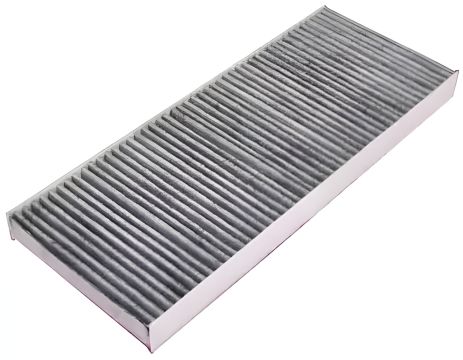 Салонний фільтр для LANCIA PHEDRA, PEUGEOT 807, DENCKERMANN (M110562K) Салонний фільтр для LANCIA PHEDRA, PEUGEOT 807, DENCKERMANN (M110562K)