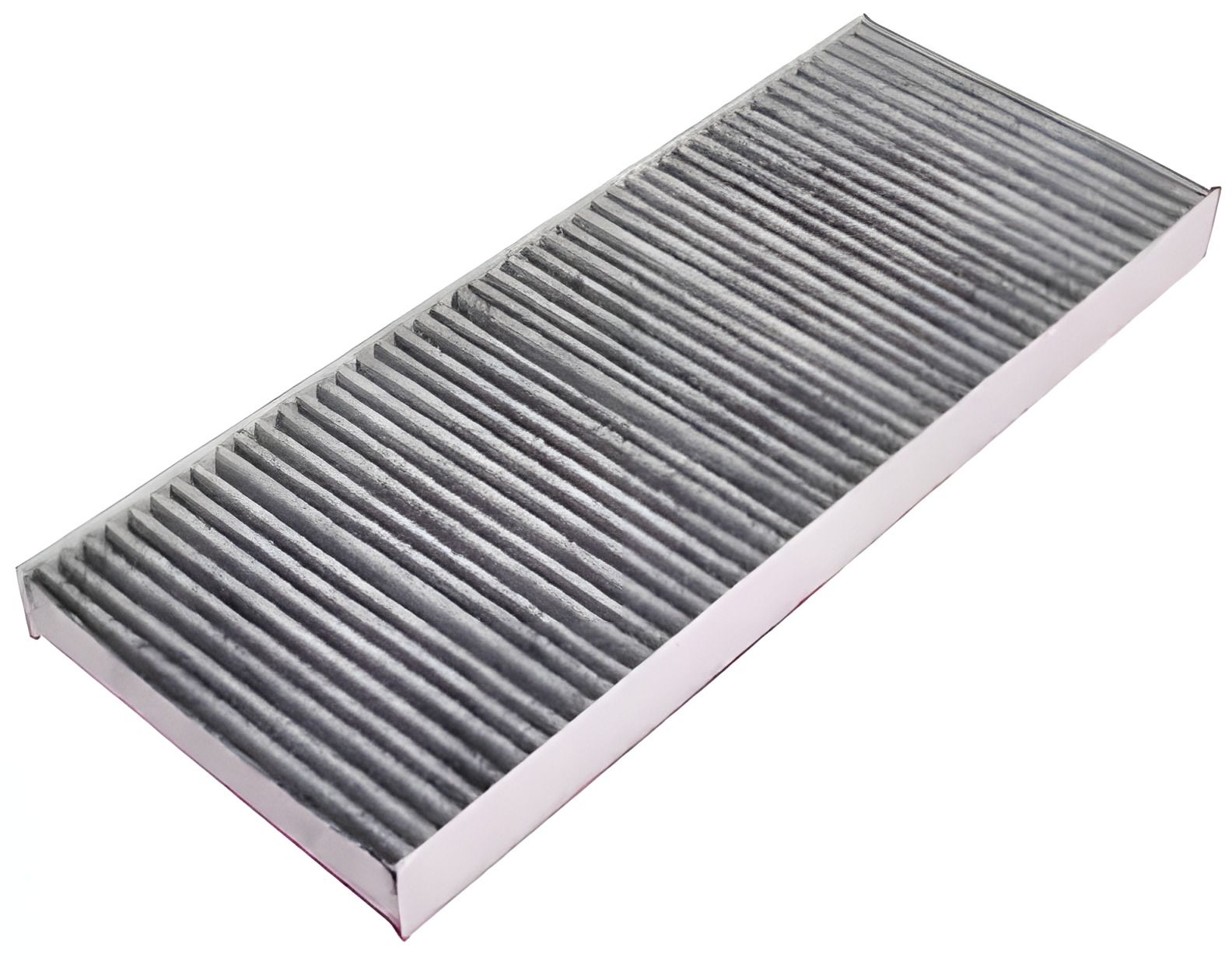 Салонный фильтр для LANCIA PHEDRA и PEUGEOT 807 от DENCKERMANN (M110562K) Салонный фильтр для LANCIA PHEDRA и PEUGEOT 807 от DENCKERMANN (M110562K)