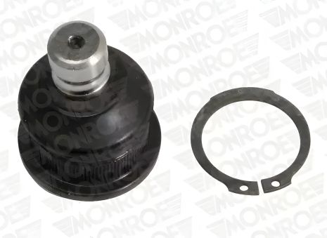 Кульова опора DACIA LOGAN, RENAULT MEGANE, MONROE (L25544) - BallJoint Pro