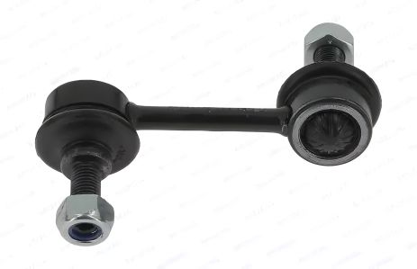 Стабилизаторная тяга для HONDA ACCORD, MOOG (HOLS4687)