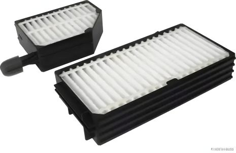 Фільтр салону для SUBARU OUTBACK, JAKOPARTS (J1347001) Фільтр салону для SUBARU OUTBACK, JAKOPARTS (J1347001)