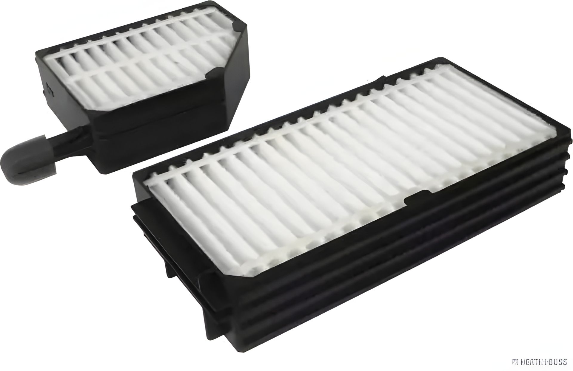 Фільтр салону для SUBARU OUTBACK, JAKOPARTS (J1347001) Фільтр салону для SUBARU OUTBACK, JAKOPARTS (J1347001)