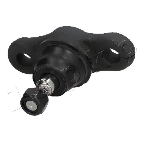 Шаровая опора для KIA SPORTAGE и HYUNDAI TUCSON, Japko (73H14)