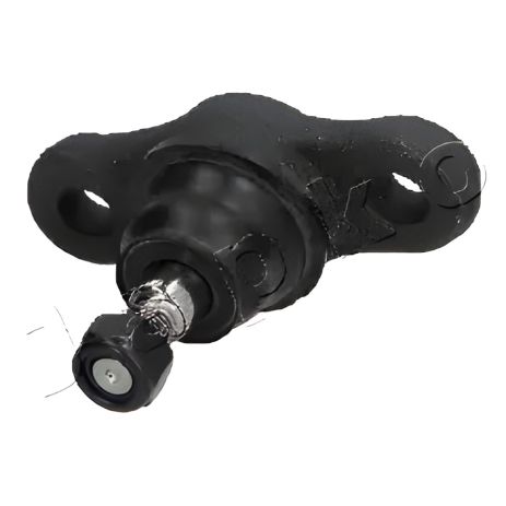 Шаровая опора для KIA SPORTAGE и HYUNDAI TUCSON, Japko (73H14)