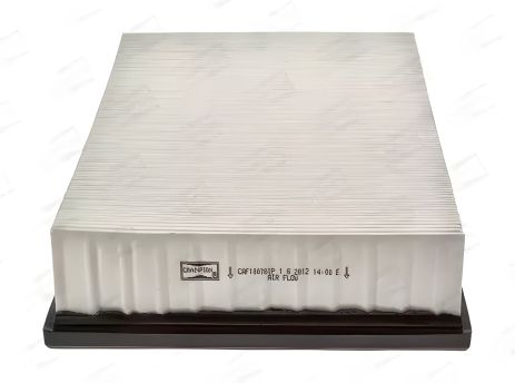 Повітряний фільтр MERCEDES-BENZ E-CLASS, CHAMPION (CAF100781P) Повітряний фільтр MERCEDES-BENZ E-CLASS, CHAMPION (CAF100781P)