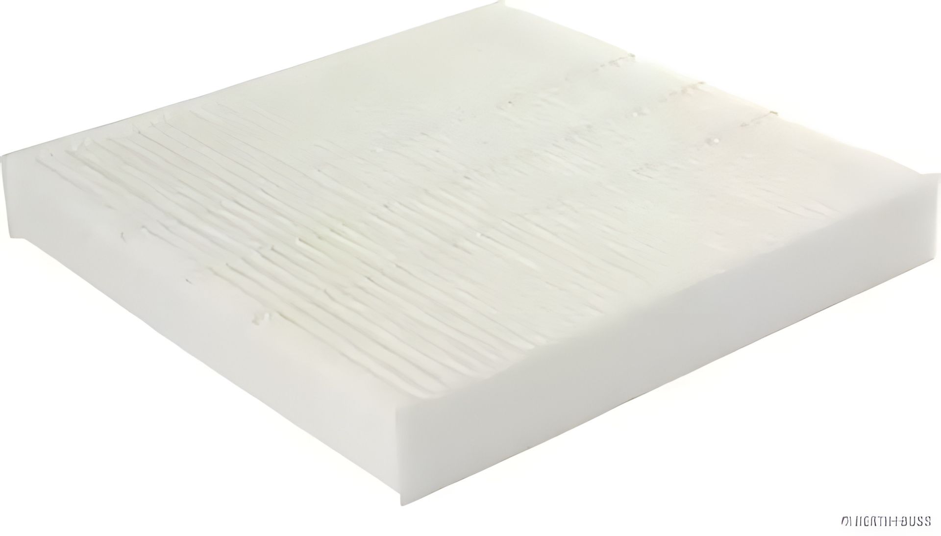 Фильтр салона для INFINITI Q70, JAKOPARTS (J1341031) Фильтр салона для INFINITI Q70, JAKOPARTS (J1341031)