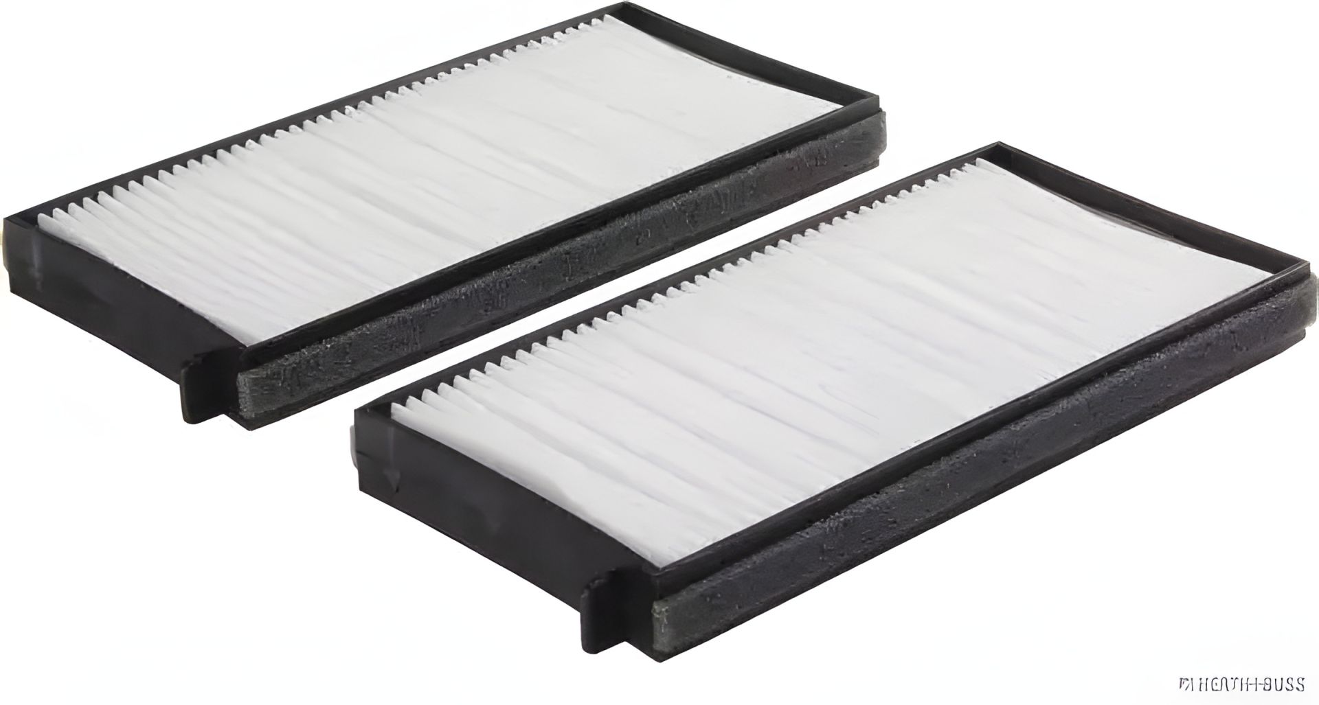 Кабинный фильтр SSANGYONG RODIUS, JAKOPARTS (J1340405) Кабинный фильтр SSANGYONG RODIUS, JAKOPARTS (J1340405)