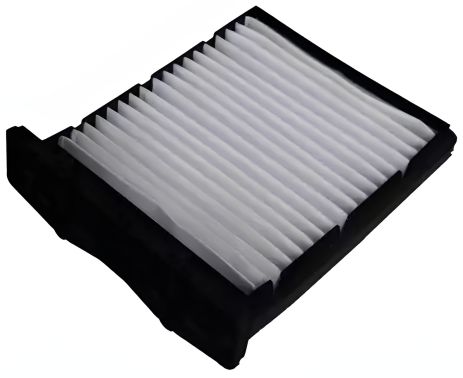 Салонный фильтр для LAND ROVER, DENCKERMANN (M110793) Салонный фильтр для LAND ROVER, DENCKERMANN (M110793)