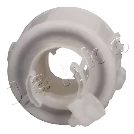 Паливний фільтр HYUNDAI i10, KIA RIO, Japko (30K21)