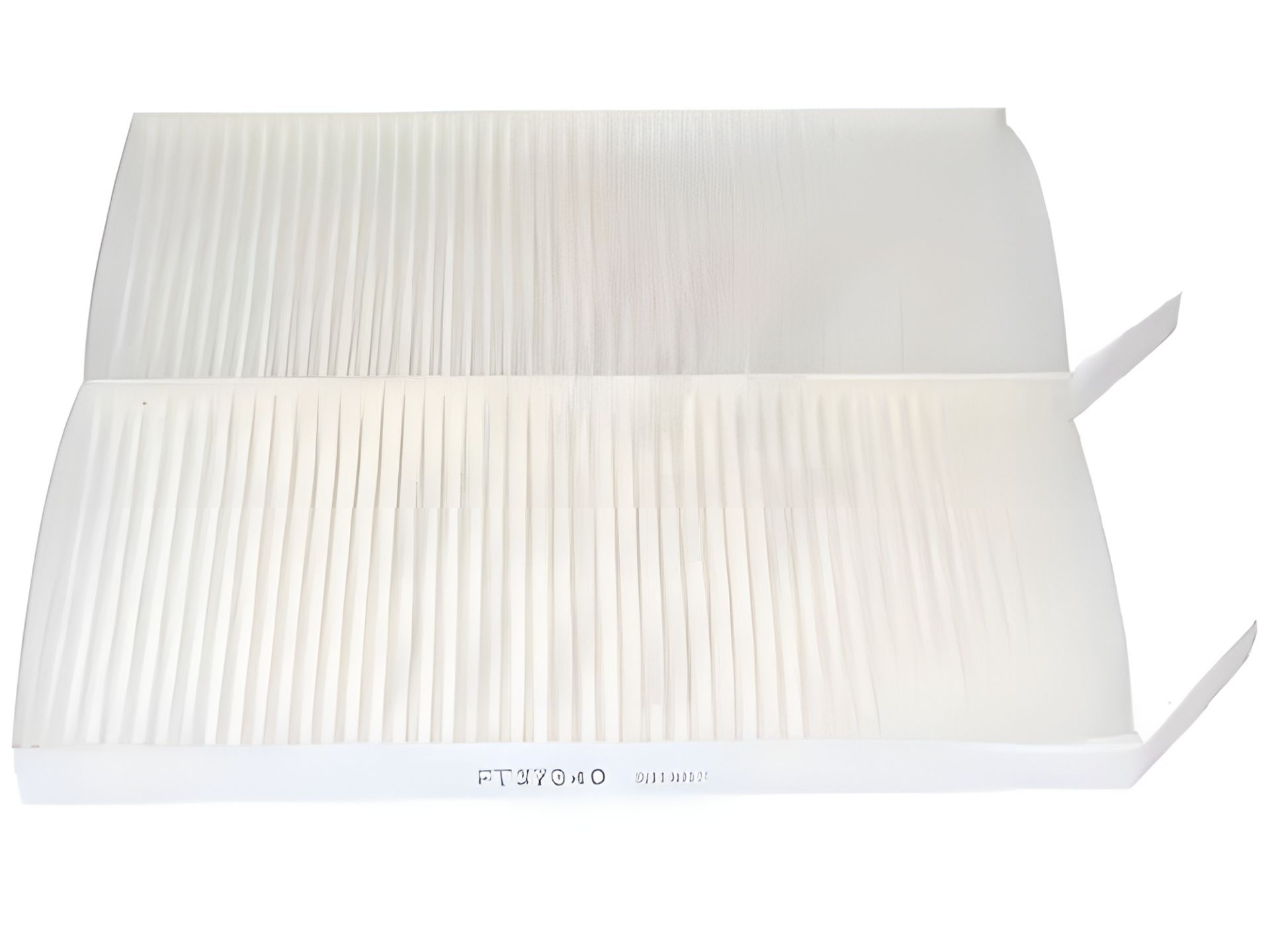 Фільтр салону MERCEDES-BENZ CITAN, NISSAN NV400, компанія FAST (FT37340) Фільтр салону MERCEDES-BENZ CITAN, NISSAN NV400, компанія FAST (FT37340)