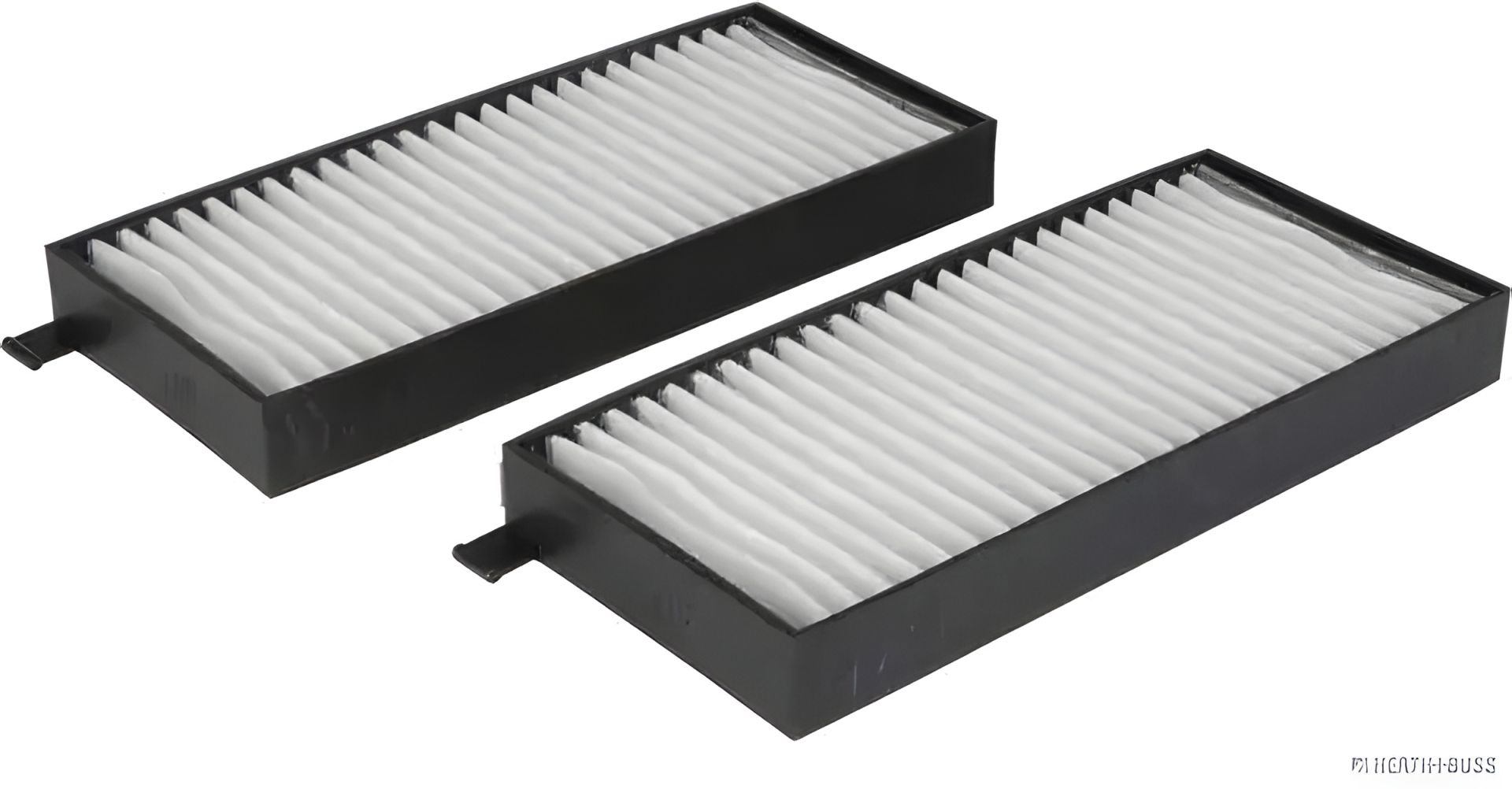 Фільтр Ssangyong Actyon, Jakoparts (J1340403) Фільтр Ssangyong Actyon, Jakoparts (J1340403)