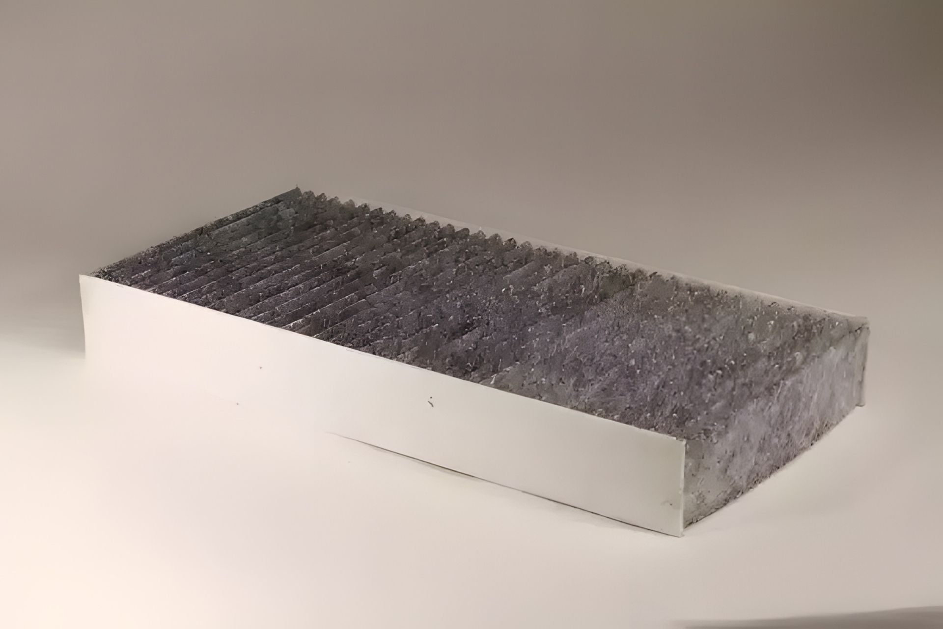 Салону фільтр CITROËN C5 PEUGEOT 407 KLAXCAR (FC047Z) Салону фільтр CITROËN C5 PEUGEOT 407 KLAXCAR (FC047Z)