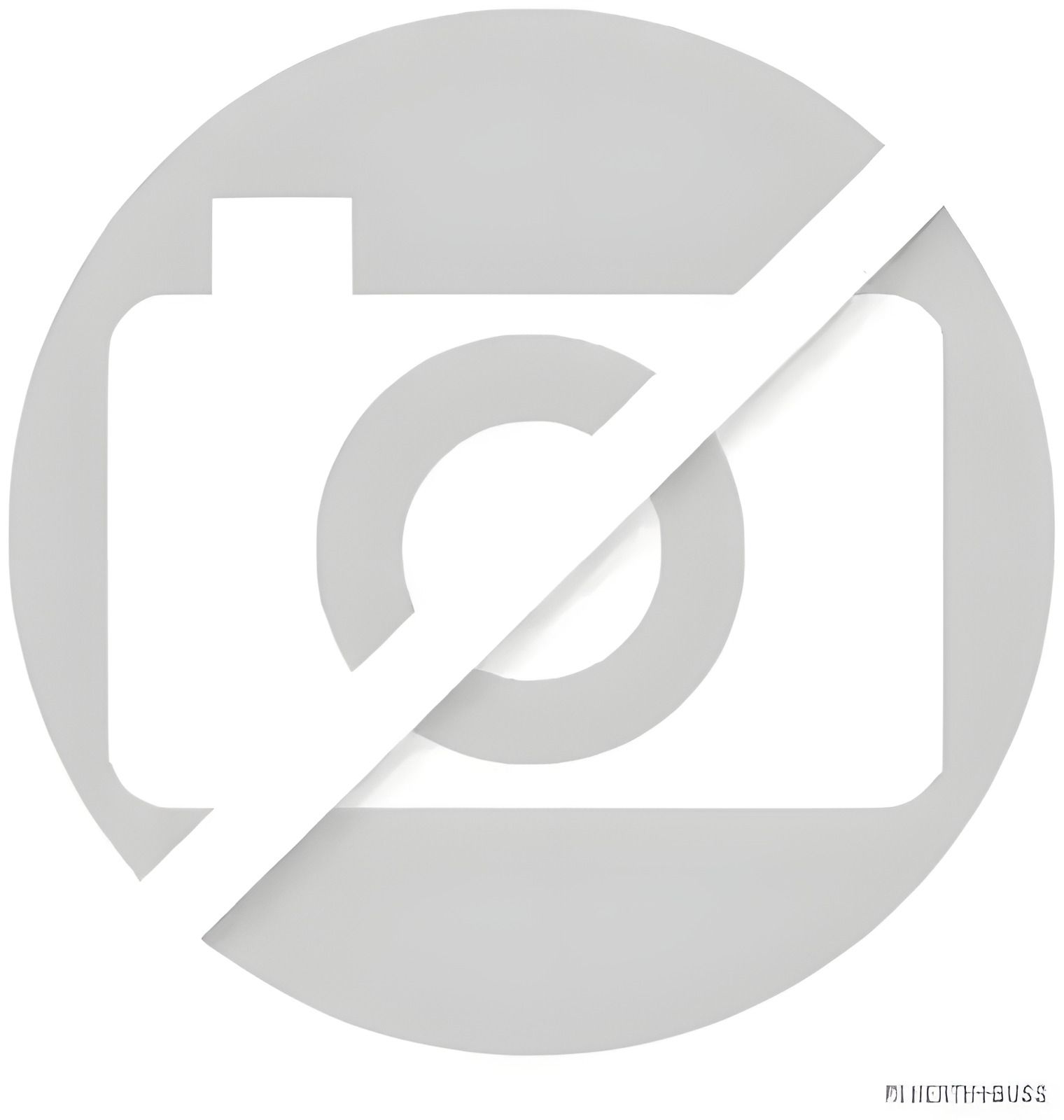 Салонный фильтр для HYUNDAI ACCENT, JAKOPARTS (J1340504) Салонный фильтр для HYUNDAI ACCENT, JAKOPARTS (J1340504)