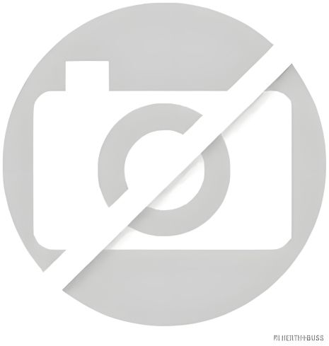 Салонный фильтр для HYUNDAI ACCENT, JAKOPARTS (J1340504)