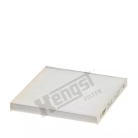 Салону фільтр PEUGEOT ION, CITROËN C-ZERO, HENGST FILTER (E3913LI)