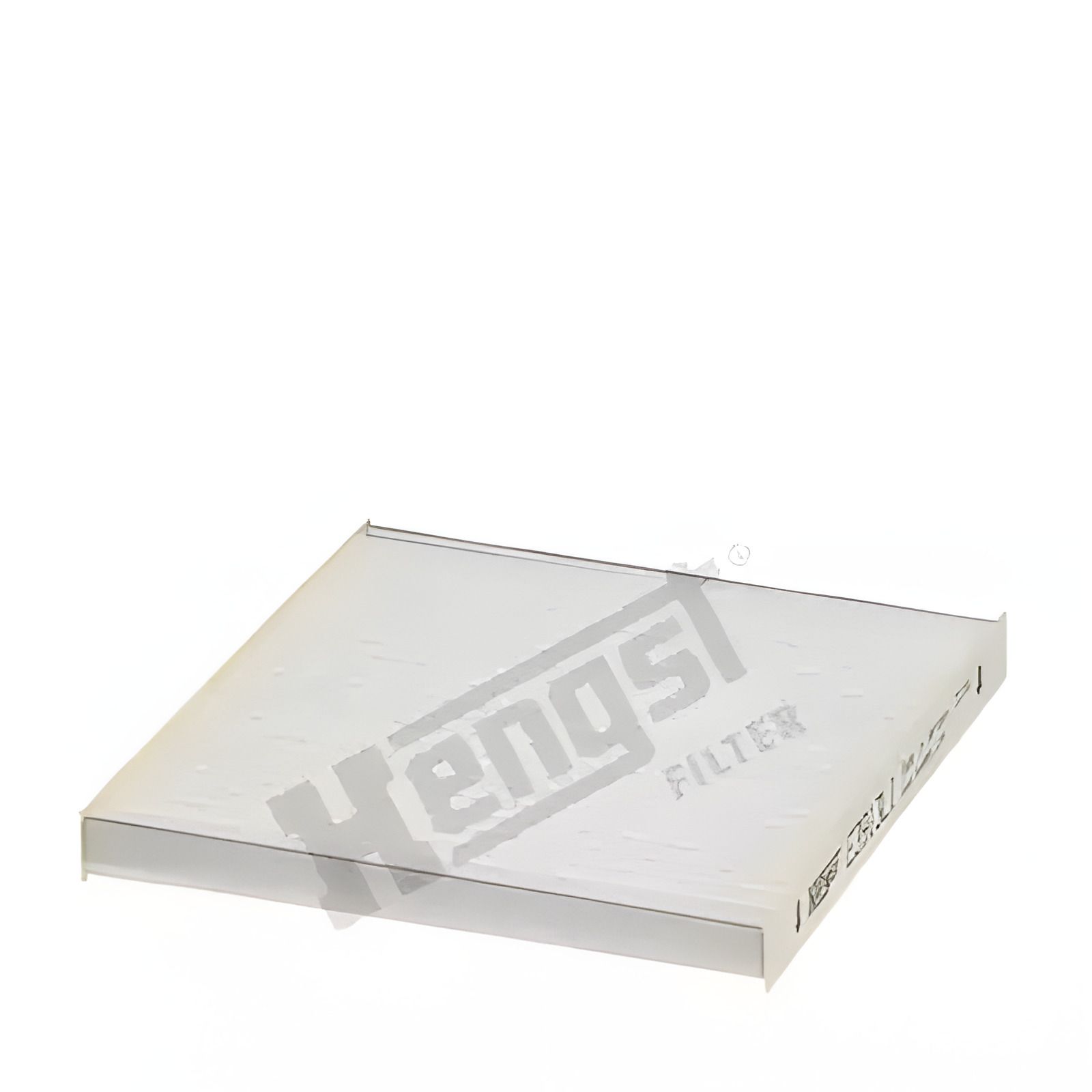 Салону фільтр PEUGEOT ION, CITROËN C-ZERO, HENGST FILTER (E3913LI) Салону фільтр PEUGEOT ION, CITROËN C-ZERO, HENGST FILTER (E3913LI)