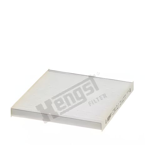 Салону фільтр PEUGEOT ION, CITROËN C-ZERO, HENGST FILTER (E3913LI) Салону фільтр PEUGEOT ION, CITROËN C-ZERO, HENGST FILTER (E3913LI)