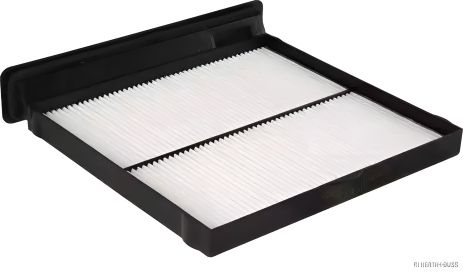 Салонный фильтр для SUBARU XV, JAKOPARTS (J1347010)