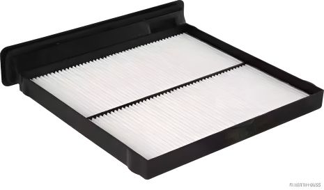 Салонний фільтр для Subaru XV, JAKOPARTS (J1347010) Салонний фільтр для Subaru XV, JAKOPARTS (J1347010)