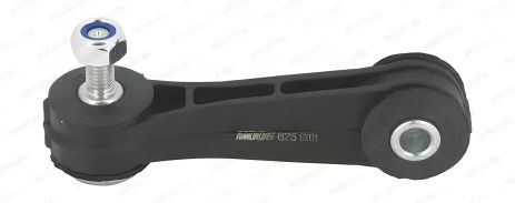 Тяга/стійка стабілізатора SEAT LEON, VW GOLF, MOOG (VOLS4916) для автолюбителів