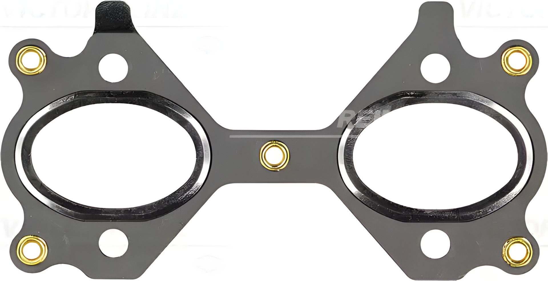 Випускного колектора прокладка BMW X6, VICTOR REINZ (713938800) Випускного колектора прокладка BMW X6, VICTOR REINZ (713938800)