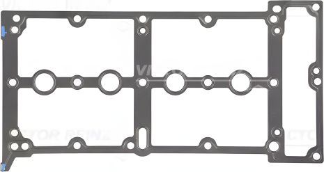 Прокладка кришки клапана Chrysler Ypsilon, Chevrolet Montana, Віктор Рейнц (713625900)