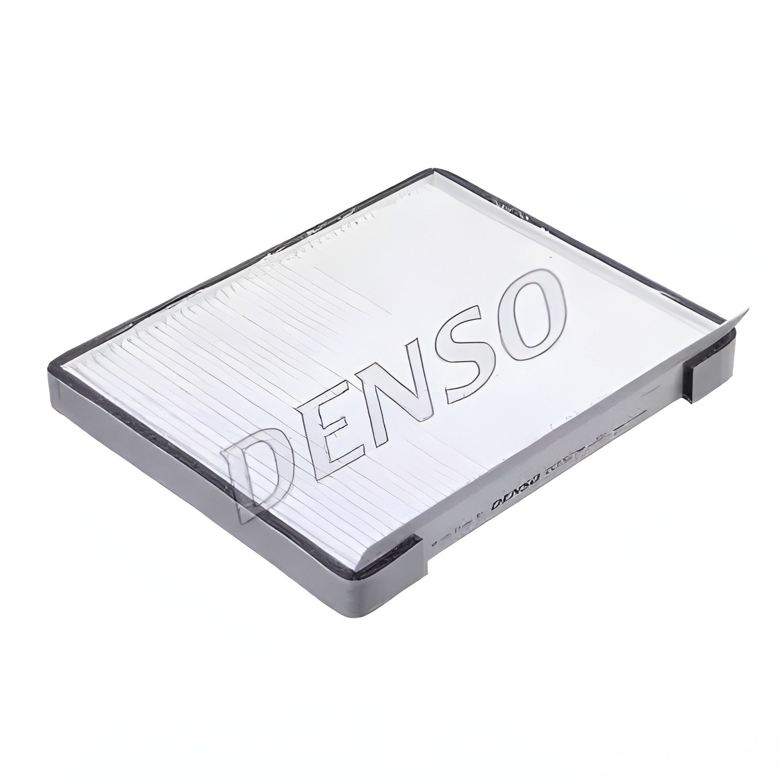 Салонный фильтр для KIA CEE'D и HYUNDAI i30 от DENSO (DCF577P) Салонный фильтр для KIA CEE'D и HYUNDAI i30 от DENSO (DCF577P)