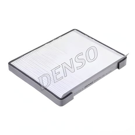 Фільтр салону для KIA CEE'D та HYUNDAI i30, виробник DENSO (DCF577P) Фільтр салону для KIA CEE'D та HYUNDAI i30, виробник DENSO (DCF577P)