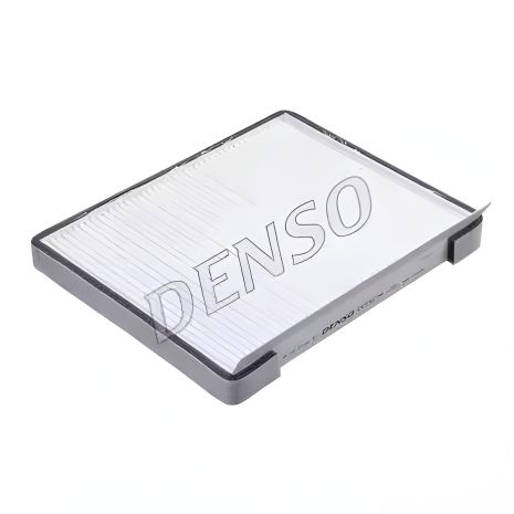 Фільтр салону для KIA CEE'D та HYUNDAI i30, виробник DENSO (DCF577P)