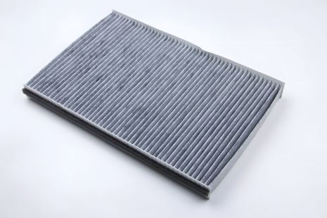 Фільтр салону для MERCEDES-BENZ SPRINTER, VW CRAFTER, ASAM (71699)