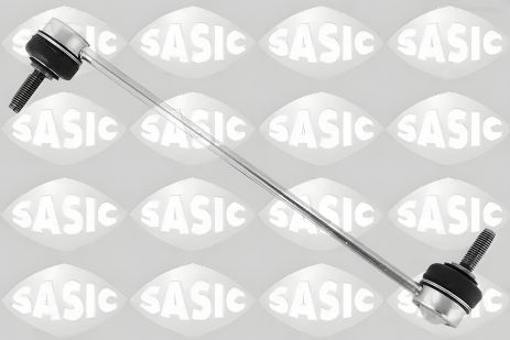 Стабілізатора тяга/стійка DUSTER RENAULT, DUSTER DACIA, Sasic (2304033)