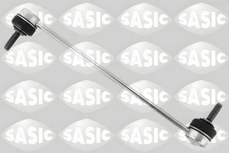 Стабілізатора тяга/стійка DUSTER RENAULT, DUSTER DACIA, Sasic (2304033)