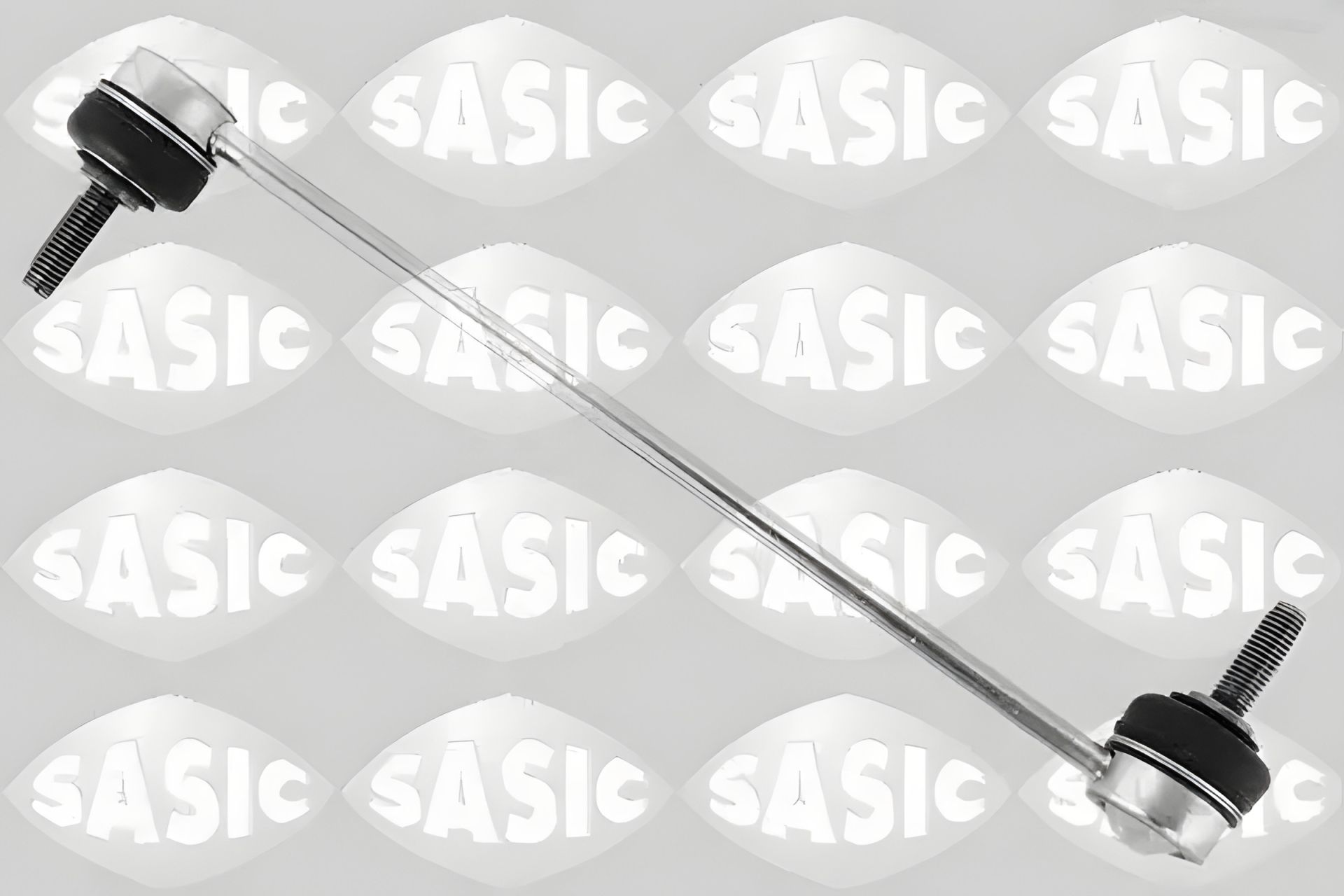 Тяга/стойка стабилизатора RENAULT DUSTER, DACIA DUSTER, Sasic (2304033) Тяга/стойка стабилизатора RENAULT DUSTER, DACIA DUSTER, Sasic (2304033)