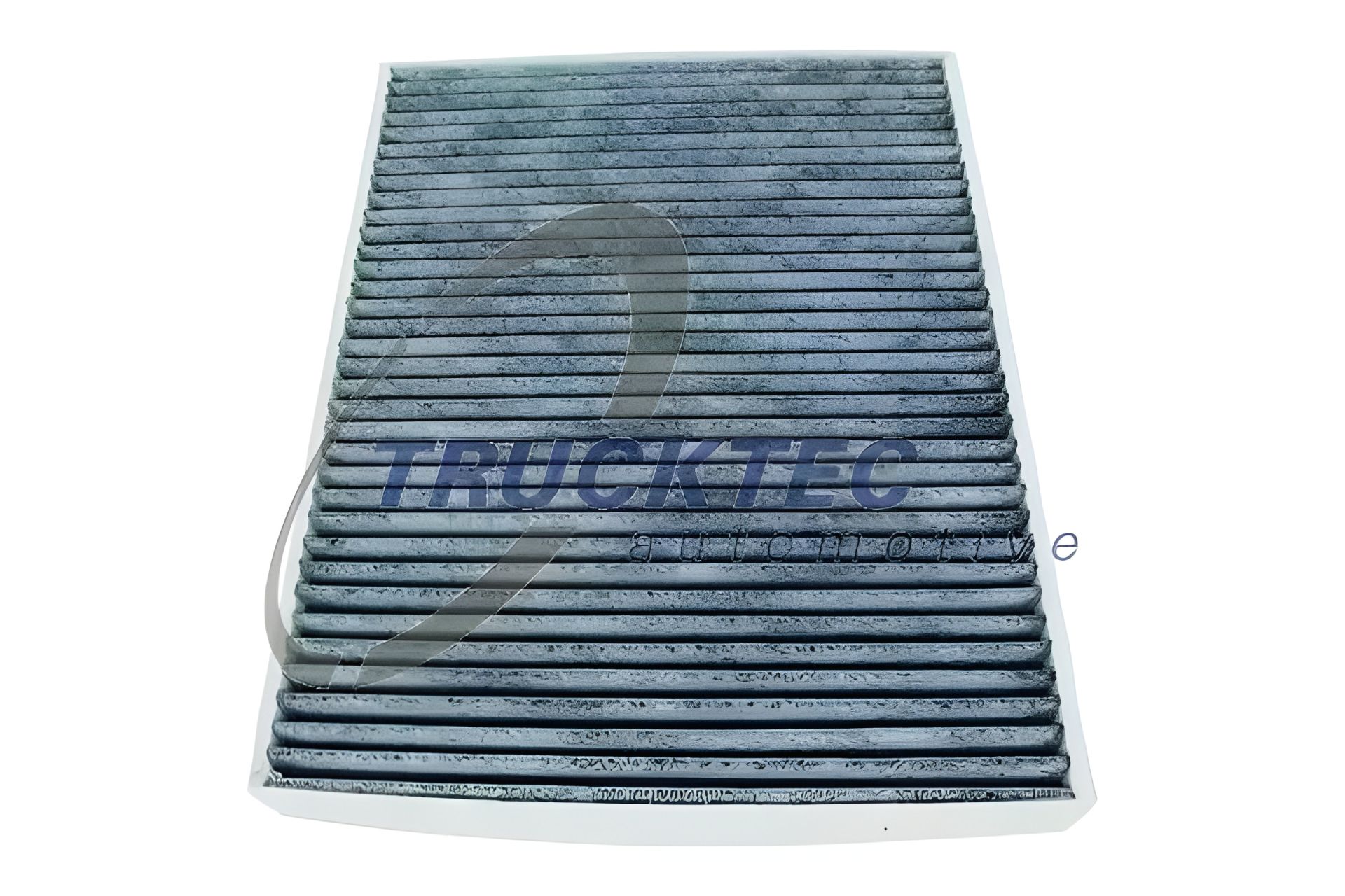 Воздушный фильтр для салона AUDI Q7, VW TOUAREG, TRUCKTEC (0759053) Воздушный фильтр для салона AUDI Q7, VW TOUAREG, TRUCKTEC (0759053)