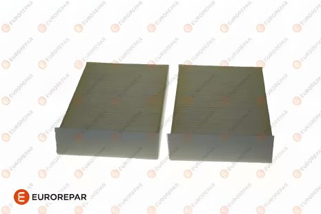 Салонний фільтр MINI MINI, BMW X2, EUROREPAR (1640604780) Салонний фільтр MINI MINI, BMW X2, EUROREPAR (1640604780)