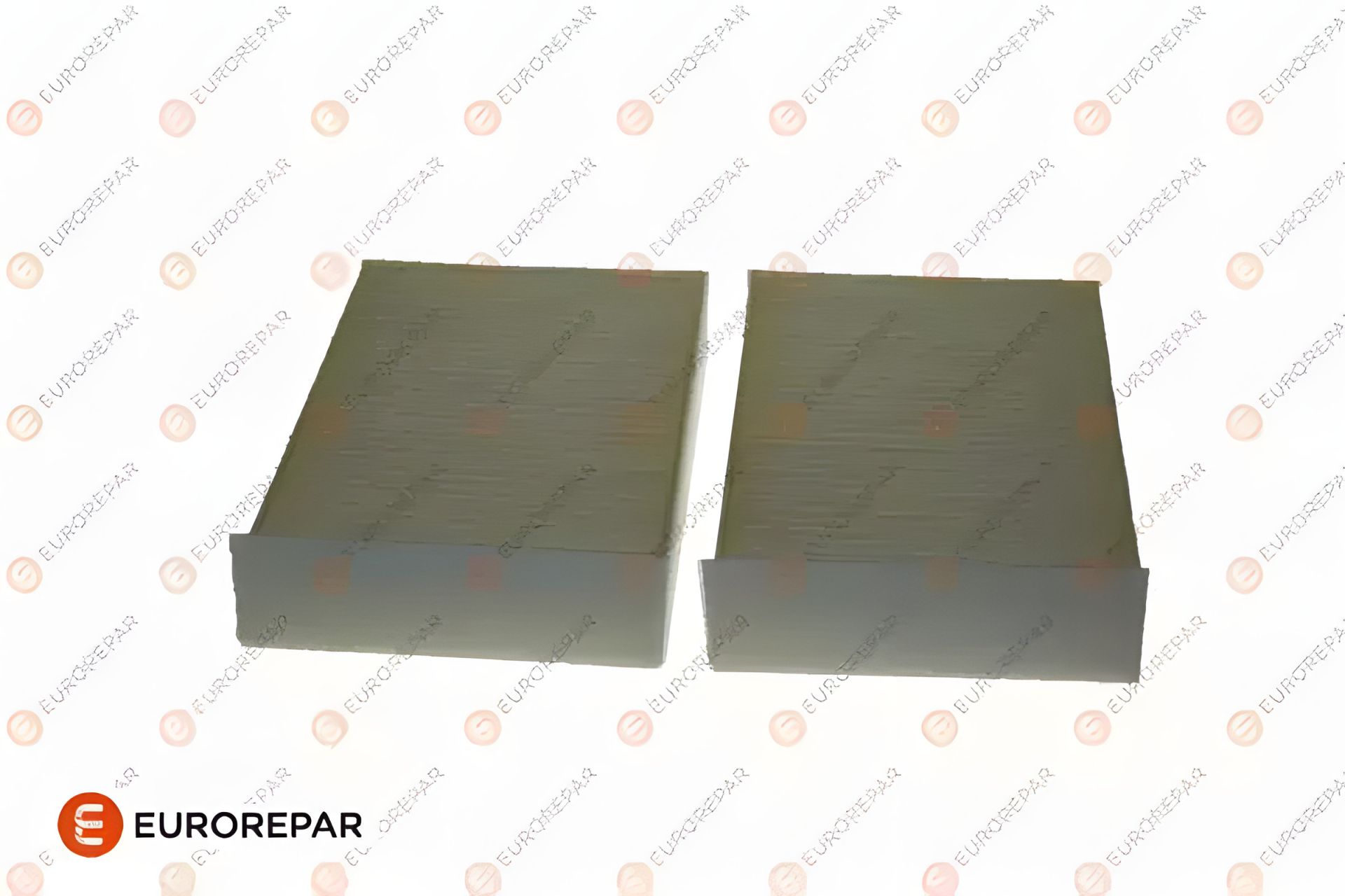 Салонный фильтр MINI MINI, BMW X2, EUROREPAR (1640604780) Салонный фильтр MINI MINI, BMW X2, EUROREPAR (1640604780)