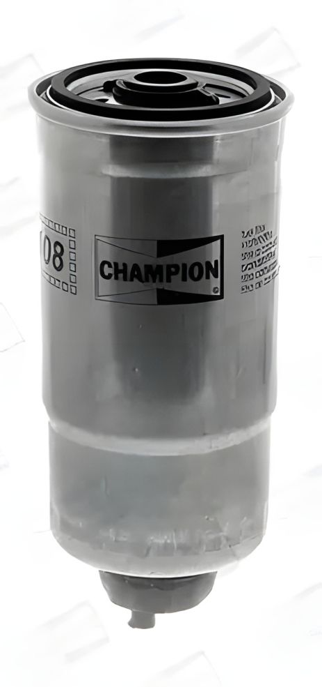 Π€ΠΈΠ»ΡΡΡ ΡΠΎΠΏΠ»ΠΈΠ²Π½ΡΠΉ LDV MAXUS, LANCIA THESIS, CHAMPION (CFF100408) Π€ΠΈΠ»ΡΡΡ ΡΠΎΠΏΠ»ΠΈΠ²Π½ΡΠΉ LDV MAXUS, LANCIA THESIS, CHAMPION (CFF100408)