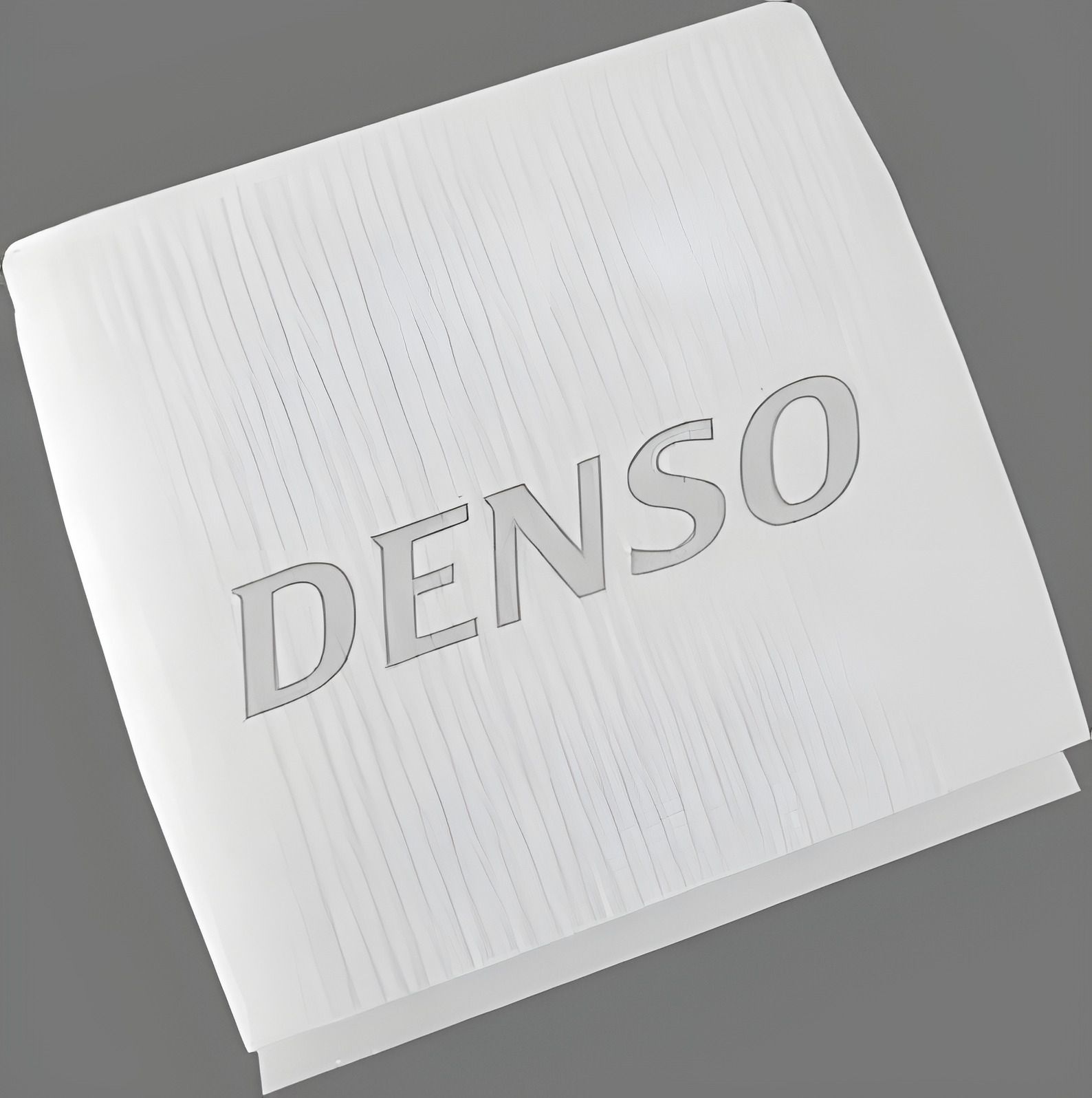 Салонный фильтр OPEL COMBO, VAUXHALL COMBO, DENSO (DCF485P) Салонный фильтр OPEL COMBO, VAUXHALL COMBO, DENSO (DCF485P)