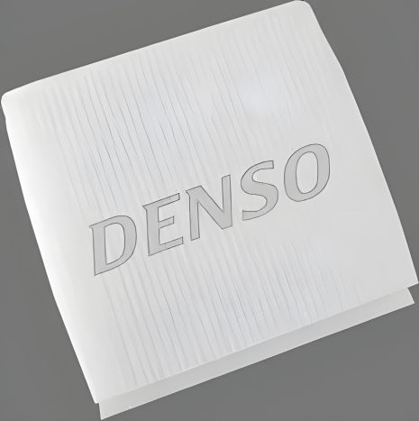 Фільтр салону для OPEL COMBO, VAUXHALL COMBO, марка DENSO (DCF485P)